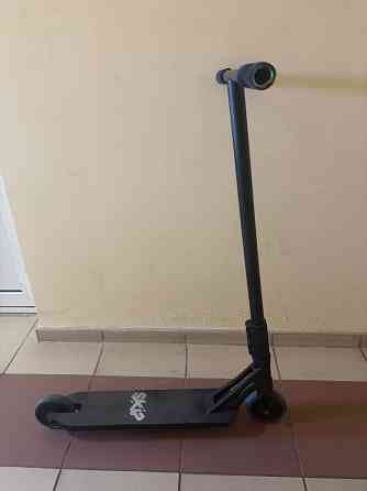 Трюковой самокат Hipe Донецк