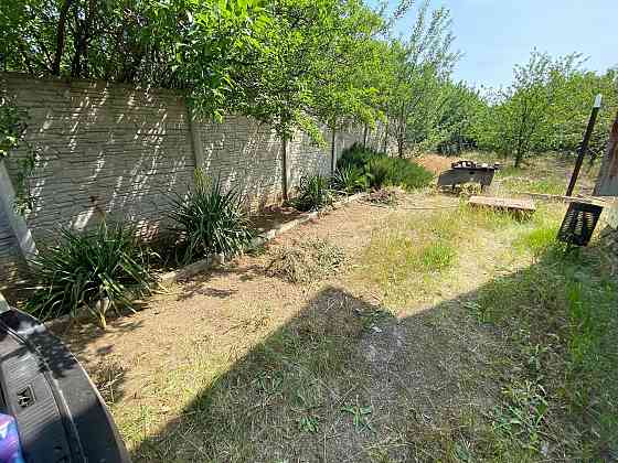 Продаётся дом в Волновахском районе, Андреевка. Донецк