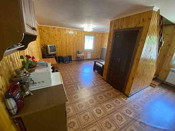 Продаётся дом в Волновахском районе, Андреевка. Донецк