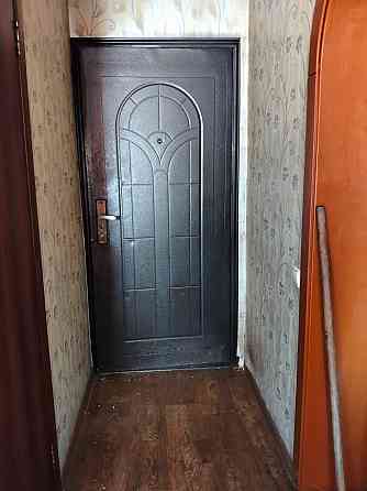 Продаётся дом в Кировском районе, станция Рутченково. Донецк