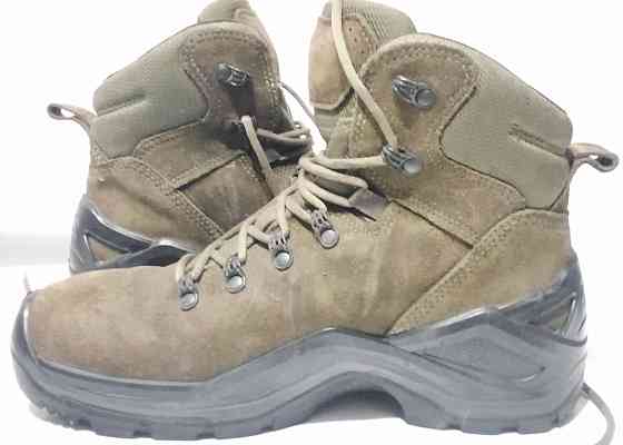 ботинки тактические Макеевка