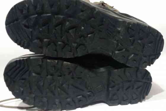 ботинки тактические Макеевка