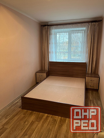 2-х комнатная квартира на Атлетике Донецк - изображение 6