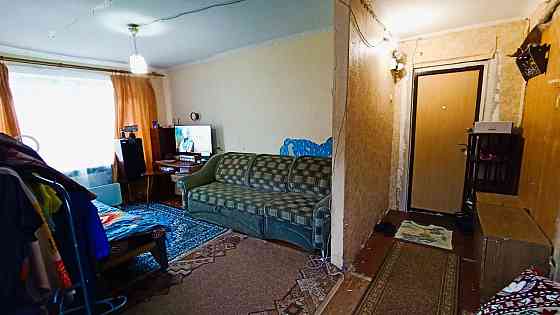 Продается 1 комнатная квартира Мариуполь