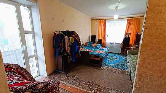 Продается 1 комнатная квартира Мариуполь