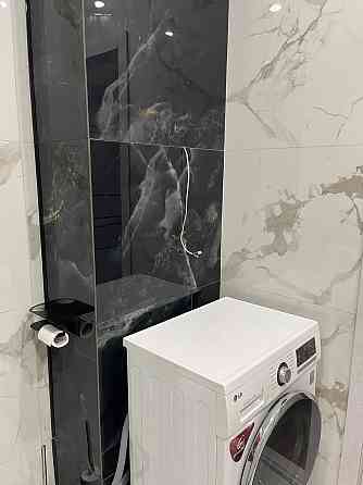 1-ка на Изумруде Донецк