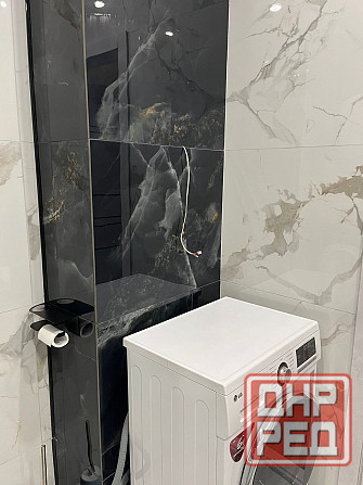 1-ка на Изумруде Донецк - изображение 2