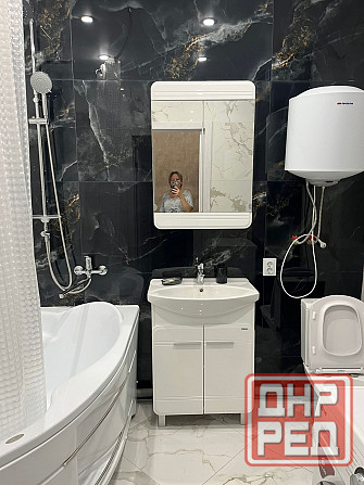 1-ка на Изумруде Донецк - изображение 5