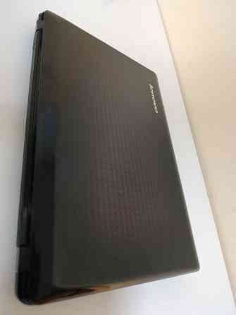 Эксклюзивный ноутбук Lenovo Z470 скоростной ssd 17 Игр Донецк