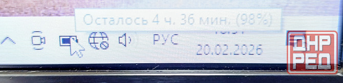 Эксклюзивный ноутбук Lenovo Z470 скоростной ssd 17 Игр Донецк - изображение 8