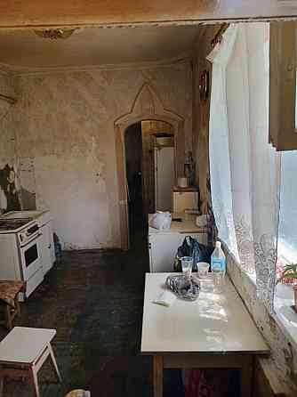 Продаётся дом в Куйбышевском районе, Оцкб Донецк