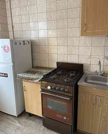 Сдаётся двухкомнатная квартира в Ленинском районе, г. Донецк (ориентир Больница 6) Донецк