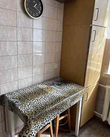 Сдаётся двухкомнатная квартира в Ленинском районе, г. Донецк (ориентир Больница 6) Донецк