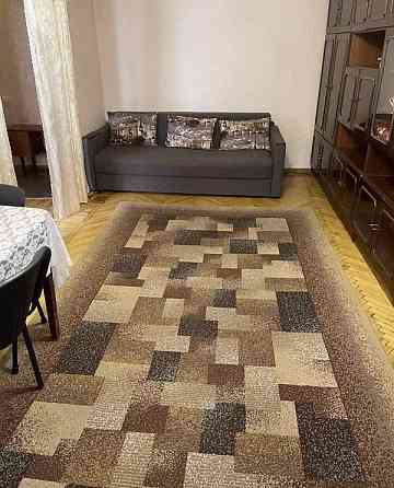 Сдаётся двухкомнатная квартира в Ленинском районе, г. Донецк (ориентир Больница 6) Донецк