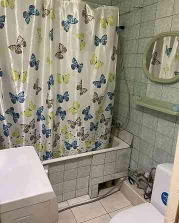 Сдаётся двухкомнатная квартира в Ленинском районе, г. Донецк (ориентир Больница 6) Донецк