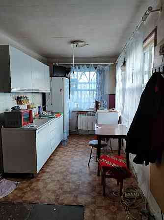 Продаётся дом в Кировском районе, Семашко Донецк