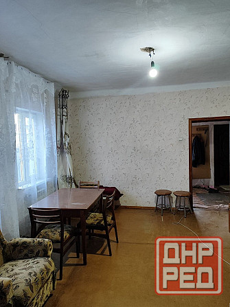 Продаётся дом в Кировском районе, Семашко Донецк - изображение 7