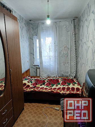 Продаётся дом в Кировском районе, Семашко Донецк - изображение 8