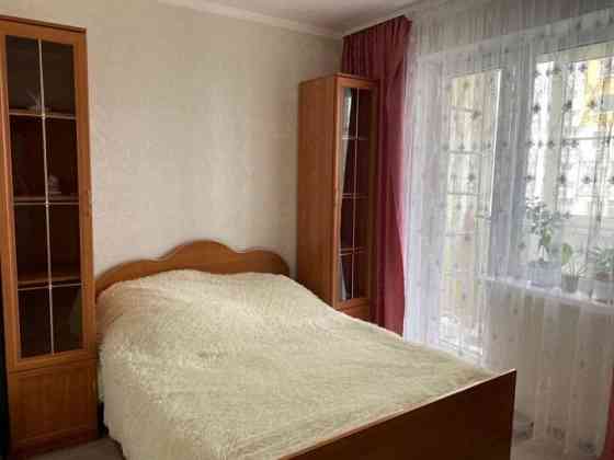 2-ка на Дружбе Донецк