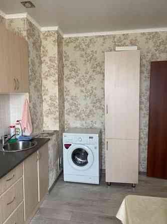 2-ка на Дружбе Донецк