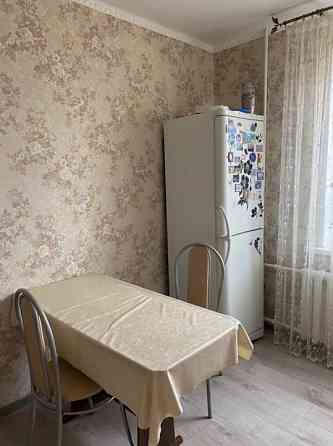 2-ка на Дружбе Донецк