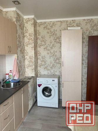 2-ка на Дружбе Донецк - изображение 3