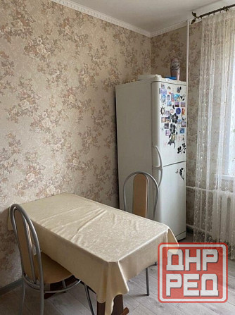 2-ка на Дружбе Донецк - изображение 5