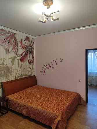 Продаётся дом в Кировском районе. Донецк