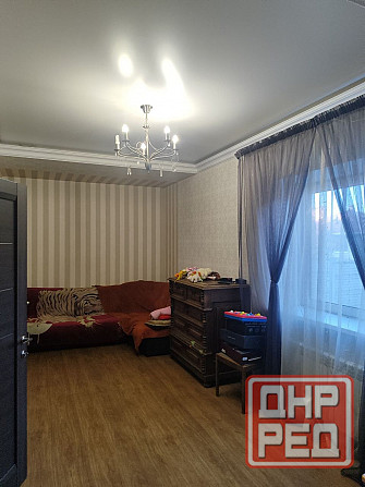 Продаётся дом в Кировском районе. Донецк - изображение 6