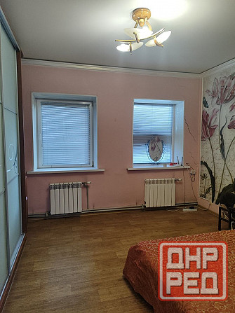 Продаётся дом в Кировском районе. Донецк - изображение 5