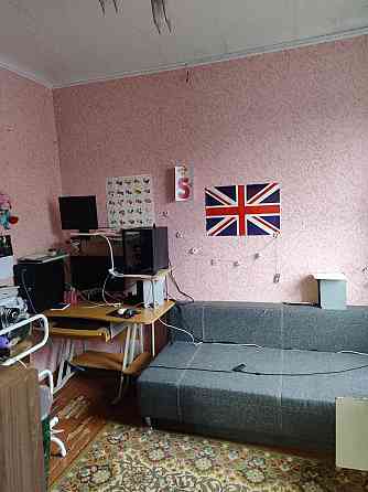 Продаётся дом в Кировском районе, Машзавод. Донецк