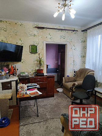 Продаётся дом в Кировском районе, Машзавод. Донецк - изображение 5