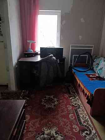 Продаётся дом в Петровском районе. Донецк