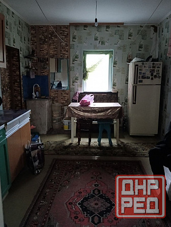 Продаётся дом в Петровском районе. Донецк - изображение 7