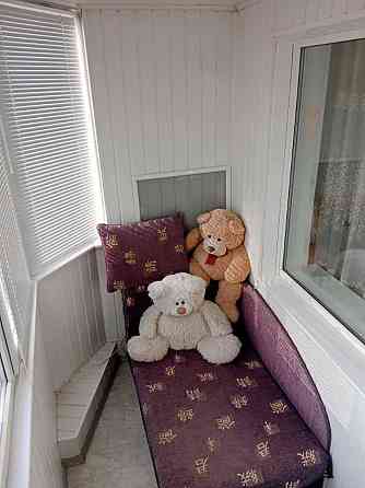 Сдается уютная 2-комнатная квартира в Ворошиловском районе Донецка Ориентир Филармония Донецк