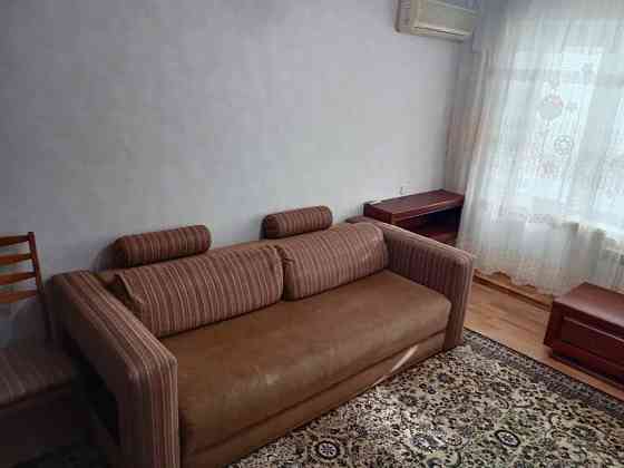 Сдается уютная 2-комнатная квартира в Ворошиловском районе Донецка Ориентир Филармония Донецк