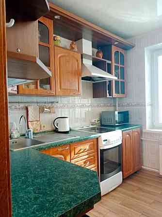 Сдается уютная 2-комнатная квартира в Ворошиловском районе Донецка Ориентир Филармония Донецк