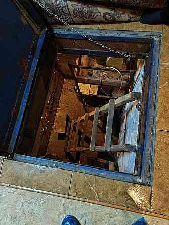 Продаётся дача в Кировском районе, Текстильщик. Донецк