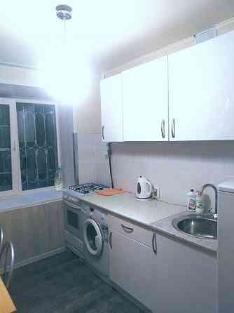 Сдаётся квартира в Ворошиловском районе Донецк