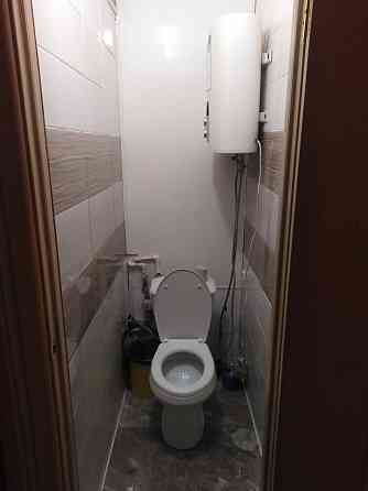 Сдаётся квартира в Ворошиловском районе Донецк