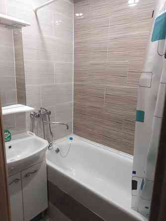 Сдаётся квартира в Ворошиловском районе Донецк