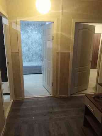 Сдаётся квартира в Ворошиловском районе Донецк