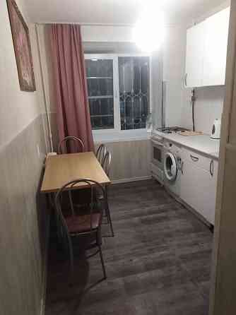 Сдаётся квартира в Ворошиловском районе Донецк