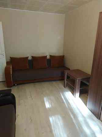 Сдаётся квартира в Ворошиловском районе Донецк