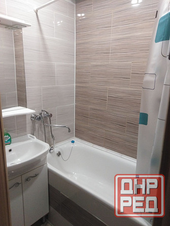 Сдаётся квартира в Ворошиловском районе Донецк - изображение 1