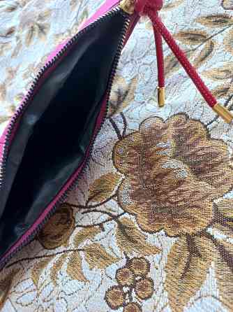 Сумка новая Донецк