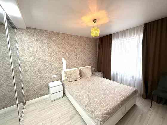 Сдаю двухкомнатную квартиру в Мариуполе Мариуполь