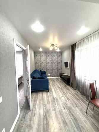 Сдаю двухкомнатную квартиру в Мариуполе Мариуполь