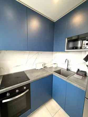 Сдаю двухкомнатную квартиру в Мариуполе Мариуполь