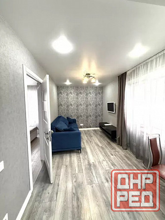 Сдаю двухкомнатную квартиру в Мариуполе Мариуполь - изображение 4